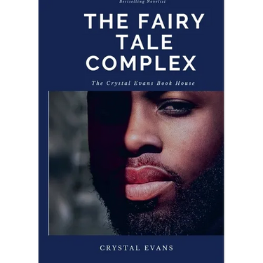 The Fairy Tale Complex