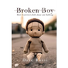 Broken Boy