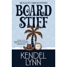 Board Stiff