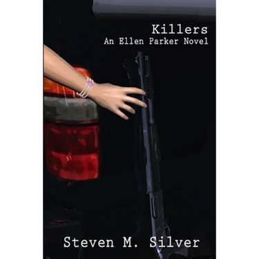 Killers: An Ellen Parker Novel
