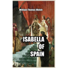 Isabella of Spain