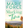 Marking Time