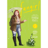 Fangirl, Vol. 3: The Manga