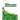 Ifcolog Journal of Logics and their Applications Volume 3, number 5