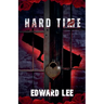 Hard Time