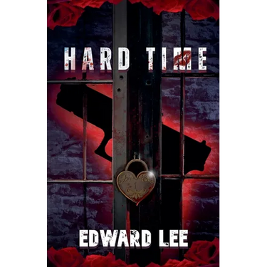 Hard Time