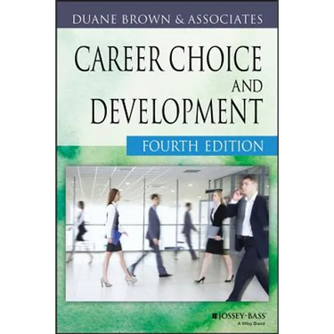 Career Choice and Development
