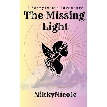 The Missing Light
