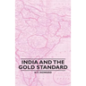 India and the Gold Standard