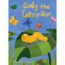 Cody the Caterpillar