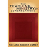The Teaching Ministry of Congregations