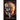 Stars Like Fire: Book Two