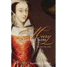 Mary Queen of Scots: Truth or Lies