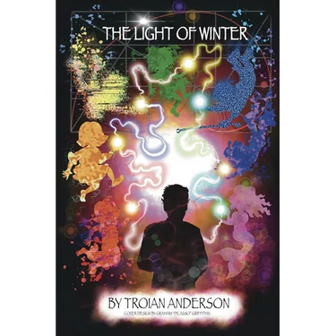 The Light of Winter