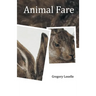 Animal Fare