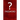 ? Password: The perfect book to keep all your password information together and secure with alphabetical tabs.