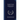 The SALT II Treaty: Hearings Before the Committee on Foreign Relations, United States Senate, Ninety-sixth Congress, First Session on EX. Y, 96-1: 5