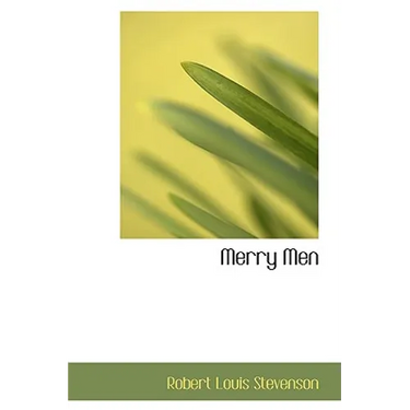 Merry Men