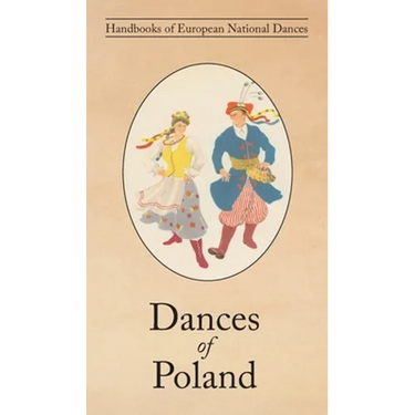 Dances of Poland