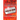 Occam's Razor: A Bill Evers Novel