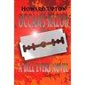 Occam's Razor: A Bill Evers Novel