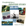 Everybody Has a Sunfish Story