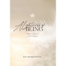 A Lightness of Being: Your Guide to Yom Kippur