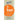 User's Guide to Vitamin C