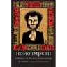 Homo Imperii: A History of Physical Anthropology in Russia