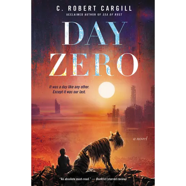 Day Zero