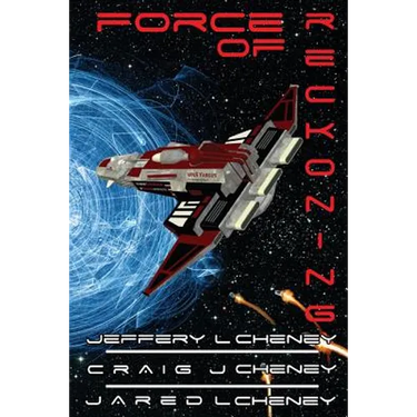 Force of Reckoning
