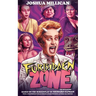 Forbidden Zone: The Novelization