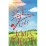 To Sleep, Perchance to Kill (The Lilbury Murders 2): A slow-burn MM murder mystery in the English countryside!
