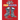 Those Dirty Fire Boots