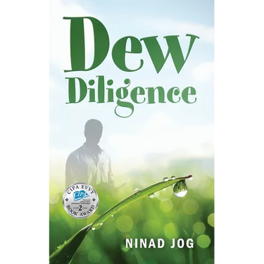 Dew Diligence: Wisecracks, Witticisms and Wordplay