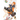 Haikyu!!, Vol. 1