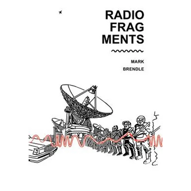 Radio Fragments