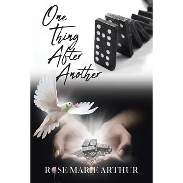 One Thing After Another