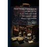 Practical Handbook of Medical Electricity for Students and Practitioners