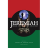 Jeremiah: Book of the New Prophet