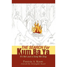 THE SEARCH For Kum ba ya