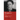 Bulgakov Six Plays