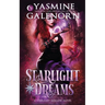 Starlight Dreams