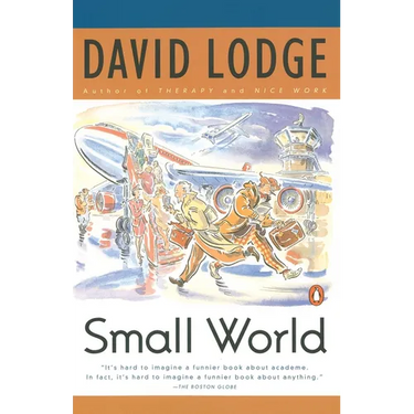 Small World