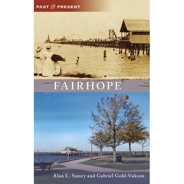 Fairhope