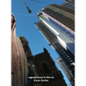 Vagrant (One) In Thin Air
