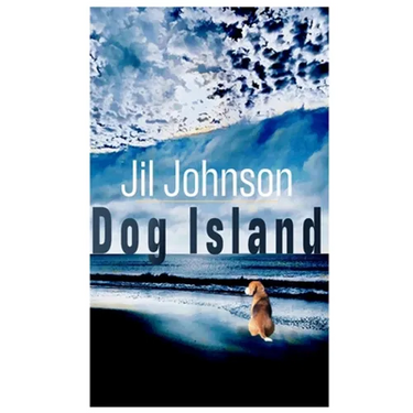 Dog Island