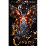 Fae of Cinders