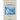 Coastal & Estuarine Processes (V29)