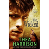 The Wicked